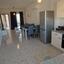 2 bedroom apartment for sale geroskipou paphos 1615189 thumbnail 4082966