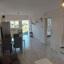 2 bedroom apartment for sale geroskipou paphos 1615189 thumbnail 4082967