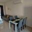 2 bedroom apartment for sale geroskipou paphos 1615189 thumbnail 4082968