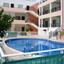 2 bedroom apartment for sale geroskipou paphos 1615189 thumbnail 4082969