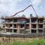 2 bedroom apartment for sale geroskipou paphos 8302189 thumbnail 14707630