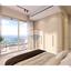 2 bedroom apartment for sale geroskipou paphos 8302189 thumbnail 14707634