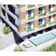 2 bedroom apartment for sale geroskipou paphos 8302189 thumbnail 14707637
