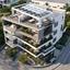 2 bedroom apartment for sale geroskipou paphos 8642189 thumbnail 15920144