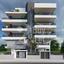 2 bedroom apartment for sale katholiki limassol 1891189 thumbnail 13911775