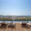 2 bedroom apartment for sale katholiki limassol 8245189 thumbnail 14332153