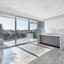 2 bedroom apartment for sale katholiki limassol 8593189 thumbnail 15723541
