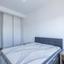 2 bedroom apartment for sale katholiki limassol 8593189 thumbnail 15723542