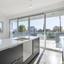 2 bedroom apartment for sale katholiki limassol 8593189 thumbnail 15723543
