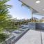 2 bedroom apartment for sale katholiki limassol 8593189 thumbnail 15723544