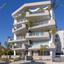 2 bedroom apartment for sale katholiki limassol 8593189 thumbnail 15723545