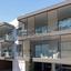 2 bedroom apartment for sale kato lakatamia nicosia 8736189 thumbnail 16346978