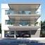 2 bedroom apartment for sale kato lakatamia nicosia 8736189 thumbnail 16346980