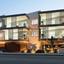 2 bedroom apartment for sale kato lakatamia nicosia 8736189 thumbnail 16346982