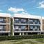 2 bedroom apartment for sale kato lakatamia nicosia 8737189 thumbnail 16353266