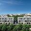 2 bedroom apartment for sale konia paphos 7953189 thumbnail 13893242
