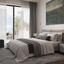 2 bedroom apartment for sale konia paphos 7953189 thumbnail 13893246