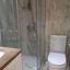 2 bedroom apartment for sale larnaca municipality larnaca 1240189 thumbnail 5614303