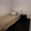 2 bedroom apartment for sale larnaca municipality larnaca 1240189 thumbnail 5614306