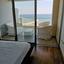 2 bedroom apartment for sale larnaca municipality larnaca 1240189 thumbnail 5614308