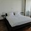 2 bedroom apartment for sale larnaca municipality larnaca 1240189 thumbnail 5614311