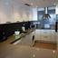 2 bedroom apartment for sale larnaca municipality larnaca 1240189 thumbnail 5614314