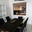 2 bedroom apartment for sale larnaca municipality larnaca 1240189 thumbnail 5614318
