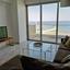 2 bedroom apartment for sale larnaca municipality larnaca 1240189 thumbnail 5614321