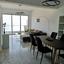 2 bedroom apartment for sale larnaca municipality larnaca 1240189 thumbnail 5614323
