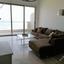 2 bedroom apartment for sale larnaca municipality larnaca 1240189 thumbnail 5614324