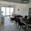 2 bedroom apartment for sale larnaca municipality larnaca 1240189 thumbnail 5614326