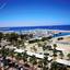 2 bedroom apartment for sale larnaca municipality larnaca 1240189 thumbnail 5614329