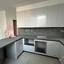 2 bedroom apartment for sale larnaca municipality larnaca 7604189 thumbnail 17030797