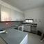 2 bedroom apartment for sale larnaca municipality larnaca 7604189 thumbnail 17030798