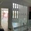 2 bedroom apartment for sale larnaca municipality larnaca 7604189 thumbnail 17030799