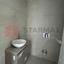 2 bedroom apartment for sale larnaca municipality larnaca 7604189 thumbnail 17030800