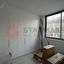 2 bedroom apartment for sale larnaca municipality larnaca 7604189 thumbnail 17030801