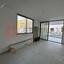 2 bedroom apartment for sale larnaca municipality larnaca 7604189 thumbnail 17030802