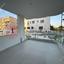 2 bedroom apartment for sale larnaca municipality larnaca 7604189 thumbnail 17030803