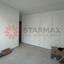 2 bedroom apartment for sale larnaca municipality larnaca 7604189 thumbnail 17030804