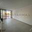2 bedroom apartment for sale larnaca municipality larnaca 7604189 thumbnail 17030806