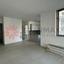 2 bedroom apartment for sale larnaca municipality larnaca 7604189 thumbnail 17030807
