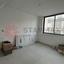 2 bedroom apartment for sale larnaca municipality larnaca 7604189 thumbnail 17030808
