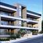 2 bedroom apartment for sale limassol municipality limassol 1586189 thumbnail 11157909