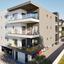 2 bedroom apartment for sale omonoia limassol 8917189 thumbnail 17520908