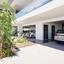 2 bedroom apartment for sale omonoia limassol 8917189 thumbnail 17520910