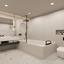 2 bedroom apartment for sale oroklini larnaca 8333189 thumbnail 14309029
