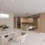2 bedroom apartment for sale oroklini larnaca 8333189 thumbnail 14309032