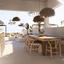 2 bedroom apartment for sale protaras famagusta 1752189 thumbnail 15775275
