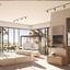 2 bedroom apartment for sale protaras famagusta 1752189 thumbnail 15775282